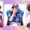 221119 I ＝ Love! Gaming ~oo-san ga Online ni Narimashita~ – ＝LOVE – HD.mp4-00001