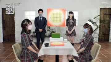 221119 Imozuru-shiki ni Manabou! NHK Learning ‘Syumi Doki!’ Edition – AKB48 Oda Erina, Takahashi Ayane, Saito Haruna – HD.mp4-00005