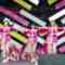 221119 Inazuma Rock Fes 2022 DAY1 – Sakurazaka46 – Cut – FHD.mp4-00006