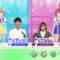 221119 Kaiun Ongakudo – ex-Nogizaka46 Ito Karin – HD.mp4-00007