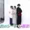 221119 Mada Maniau! Continuous TV Novel ‘Mai Agare!’ – Nogizaka46 Yamashita Mizuki – HD.mp4-00009