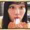 221119 [Mai Agare! The Day Before Recording] Yamashita Mizuki’s Trip to Osaka! [vlog] – Nogizaka46 Yamashita Mizuki – FHD.mp4-00001