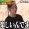 221119 NEW New York Masterpiece Selection – ex-AKB48 Nishino Miki – HD.mp4-00004