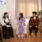 221119 Nogizaka46 Yumiki Nao to Yamitsuki-chan – Nogizaka46 Yumiki Nao, Mukai Hazuki – HD.mp4-00003
