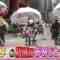 221119 SKE48 ZERO POSITION – HD.mp4-00001