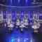 221119 Venue 101 – ex-Nogizaka46 Ikuta Erika & ≠ME – HD.mp4-00002