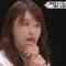 221119 Watashi ga Joyuu ni Naru Hi Season 2 – ex-Nogizaka46 Takayama Kazumi – HD.mp4-00004