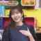 221119 Zeroichi – ex-HKT48 Sashihara Rino – HD.mp4-00002