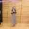 221119 ex-Nogizaka46 Nakada Kana no Mahjong Gachi Battle! Kanarin no Top Me Toreru Kana – HD.mp4-00002