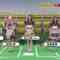 221120 AKB48 Team 8 no KANTO Hakusho Bacchi Kooi! – HD.mp4-00008