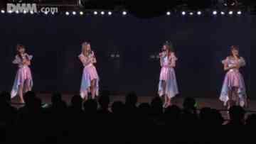 221120 AKB48 Theater Performance 1330 – HD.mp4