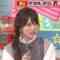 221120 Akko ni Omakase! – AKB48 Okabe Rin – HD.mp4-00005