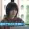 221120 Azatoi wo Shiri Tsukushita Watashi I like you like you 04 – Sakurazaka46 Fujiyoshi Karin – HD.mp4-00002