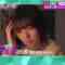 221120 Azatokute Nani ga Warui no – Sakurazaka46 Fujiyoshi Karin – HD.mp4-00011