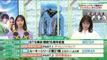 221120 BOAT RACE Premier – ex-AKB48 Nagao Mariya – HD.mp4-00006