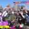 221120 EXIT no Motor Sports Ouen Sengen – ex-SKE48 Shibata Aya – HD.mp4-00013