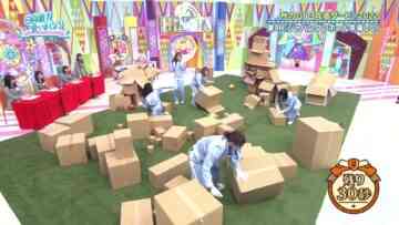 221120 Hinatazaka de Aimashou – FHD.mp4-00016