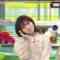 221120 Mirai Monster – AKB48 Okada Nana, Okabe Rin – HD.mp4-00003