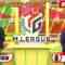 221120 Nettou! M League – SKE48 Suda Akari – HD.mp4-00017