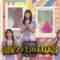 221120 Nogizaka Under Construction – FHD.mp4-00014