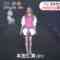 221121 AKB48 Honda Hitomi’s TV News – Mezamshi TV – HD.mp4-00007