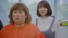 221121 Debu to Love to Ayamachi to! 03 – ex-NMB48 Ota Yuuri – HD.mp4-00020