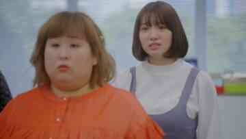 221121 Debu to Love to Ayamachi to! 03 – ex-NMB48 Ota Yuuri – HD.mp4-00020