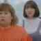 221121 Debu to Love to Ayamachi to! 03 – ex-NMB48 Ota Yuuri – HD.mp4-00020