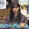 221121 Hamasuka Housou-bu – Nogizaka46 Saito Asuka – HD.mp4-00022