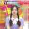 221121 LOVE it! – Nogizaka46 Kanagawa Saya – HD.mp4-00014