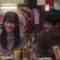 221121 Mai Agare! 36 – Nogizaka46 Yamashita Mizuki – HD.mp4-00009