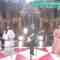 221121 New Nogizaka Star Tanjou! – FHD.mp4-00027