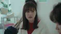 221121 PICU Shoni Shuchu Chiryo Shitsu 07 – ex-Nogizaka46 Ikuta Erika – HD.mp4-00019