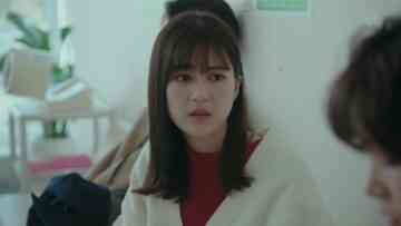 221121 PICU Shoni Shuchu Chiryo Shitsu 07 – ex-Nogizaka46 Ikuta Erika – HD.mp4-00019