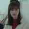 221121 PICU Shoni Shuchu Chiryo Shitsu 07 – ex-Nogizaka46 Ikuta Erika – HD.mp4-00019
