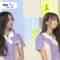 221121 Sukkiri – Nogizaka46 Inoue Nagi, Sugawara Satsuki Cut – HD.mp4-00012