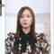 221121 THE TIME – Nogizaka46 Umezawa Minami Cut – HD.mp4-00005