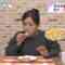 221121 ZIP! – ex-SKE48 Goto Rara Cut – HD.mp4-00006