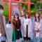 221122 AKB48, Saikin Kiitayo ne… – HD.mp4-00009