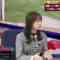 221122 FIFA World Cup 2022 – Hinatazaka46 Kageyama Yuuka Cut – HD.mp4-00003