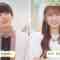 221122 Koisuru Shuumatsu Homestay 2022 Aki ~Honey Soda Story~ 05 – HKT48 Yabuki Nako – HD.mp4-00012