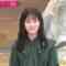 221122 Kotoge Eiji no Nante Bi da! – Nogizaka46 Ikeda Teresa – HD.mp4-00010