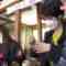 221122 Local-sen Yokubari Zekkei Tabi – ex-AKB48 Nishino Miki – HD.mp4-00006