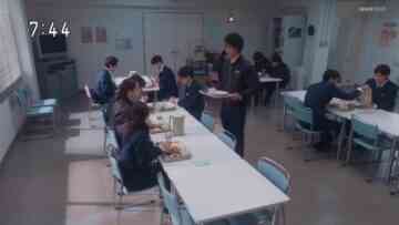 221122 Mai Agare! 37 – Nogizaka46 Yamashita Mizuki – HD.mp4-00001