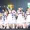221122 Nogizaka46 Manatsu no Zenkoku Tour 2017 IN TOKYO DOME DAY2 – FHD