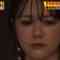 221123 Kamaitachi no Omoroi Kyoukai Mitsukemashita – ex-HKT48 Murashige Anna – HD.mp4-00008
