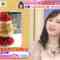 221123 LOVE it! – AKB48 Oguri Yui & Sakurazaka46 Moriya Rena – HD.mp4-00004