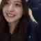 221123 [Nogiobi] November 11, 2022 (Friday) Delivery – Nogizaka46 Kanagawa Saya – FHD.mp4-00004