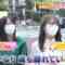 221123 Petit Brunch – Nogizaka46 Akimoto Manatsu, Iwamoto Renka Cut – HD.mp4-00005