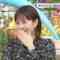221123 Pop UP! – ex-AKB48 Maeda Atsuko – HD.mp4-00007